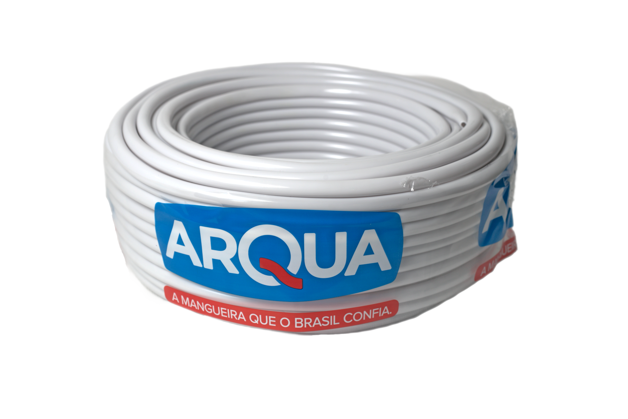 Mangueira para Chuveiro – Arqua