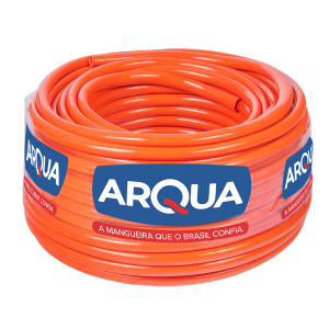 Superflex
