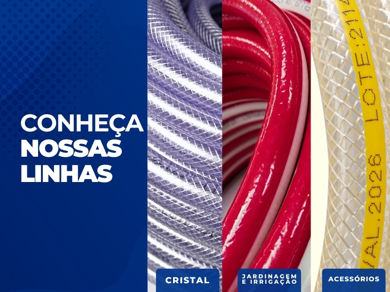 NOSSAS LINHAS 1