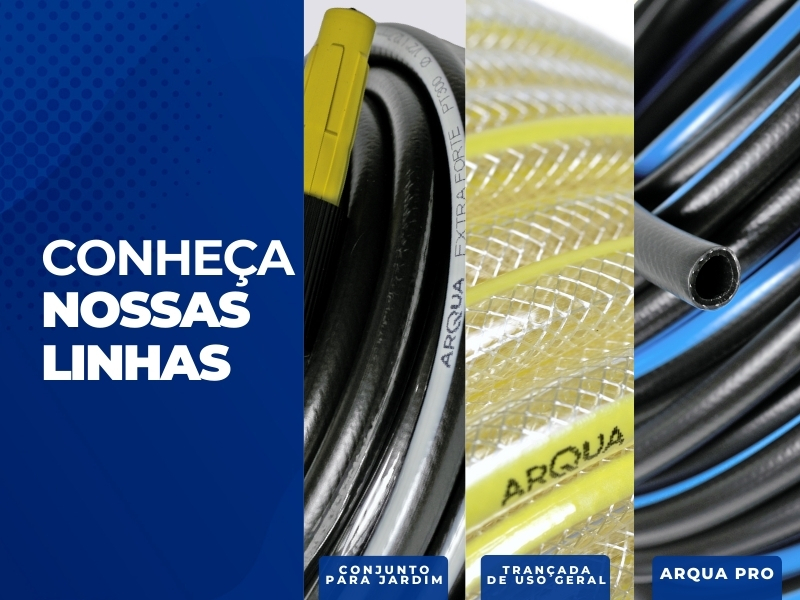 NOSSAS LINHAS 2