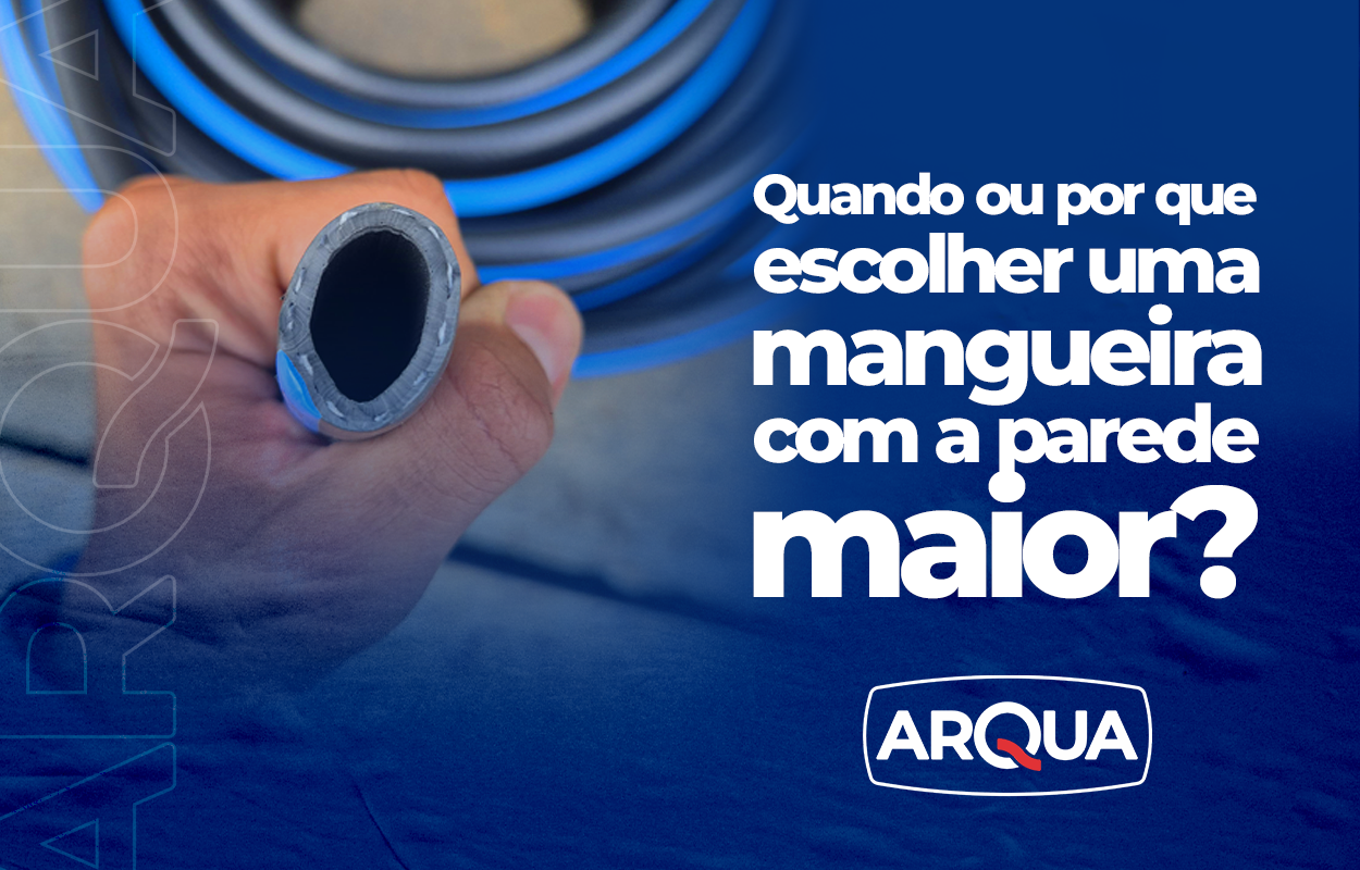 Como calcular o diâmetro correto dos eletrodutos para sua instalação ...